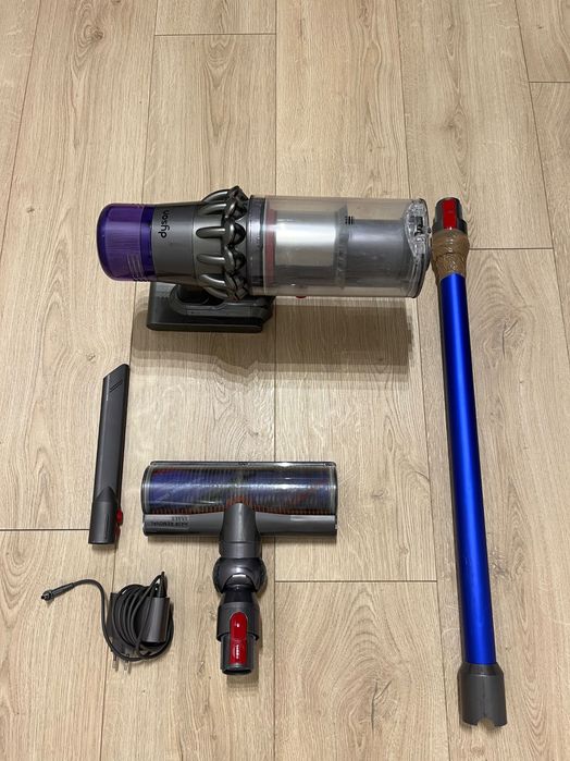 Odkurzacz Dyson V11