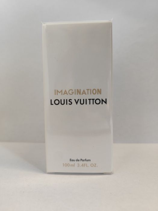 Louis Vuitton Imagination Eau de Parfum 100 ml