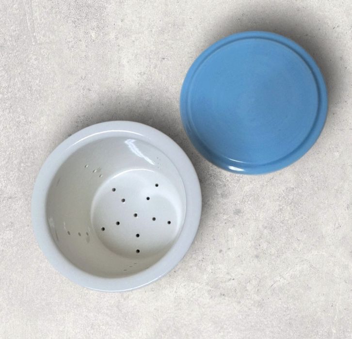 Black Cat Tea Infuser443307547794483200