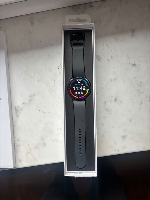 Samsung Galaxy Watch 6 44mm