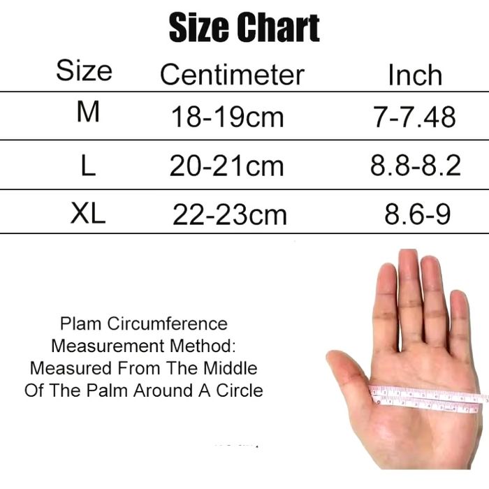 Тактичні перчатки зелені хакі