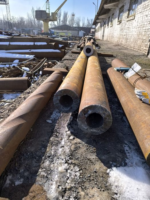 Продам металлопрокат