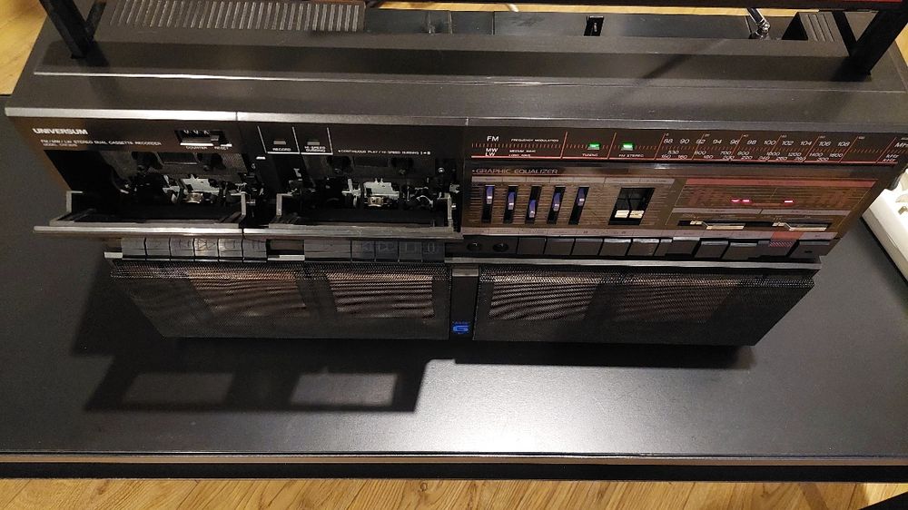 Uniwersum ctrl 2076
