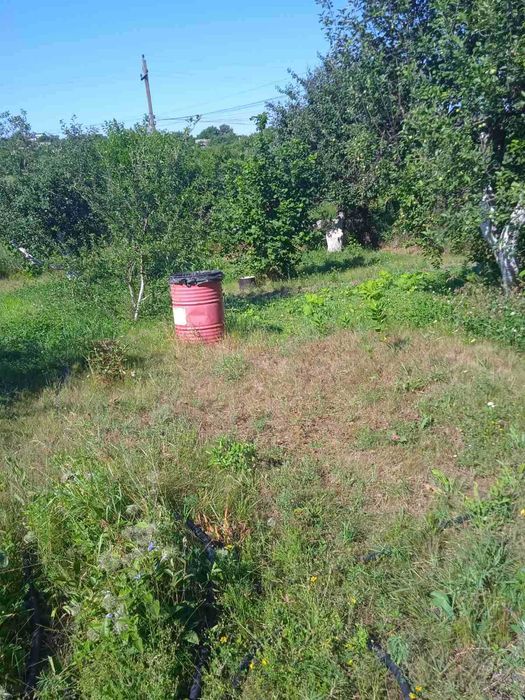 Земельна ділянка, продам