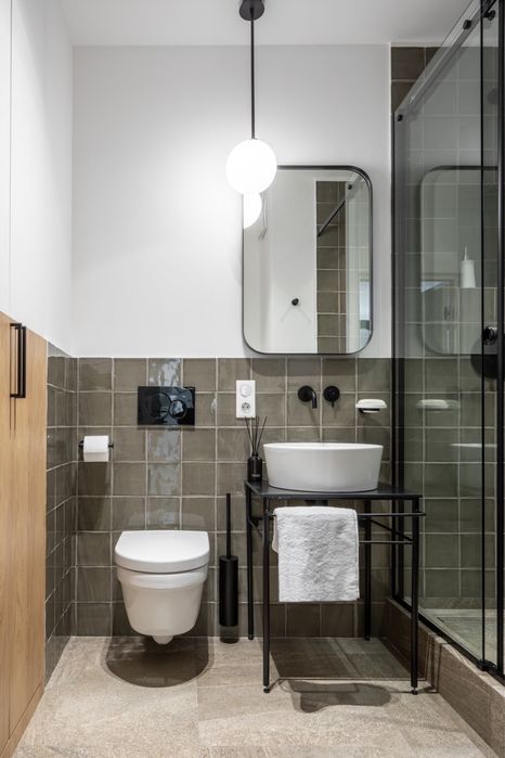 3-кімнатна квартира за адресою вул. Болсунівська (площа 130 м²) - Atlanta.ua - фото 6