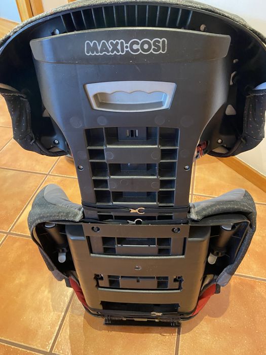 Cadeira de carro Maxi-Cose