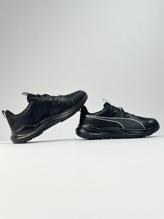 Кросівки Puma Reflect Lite Trail PTX Оригінал!!!