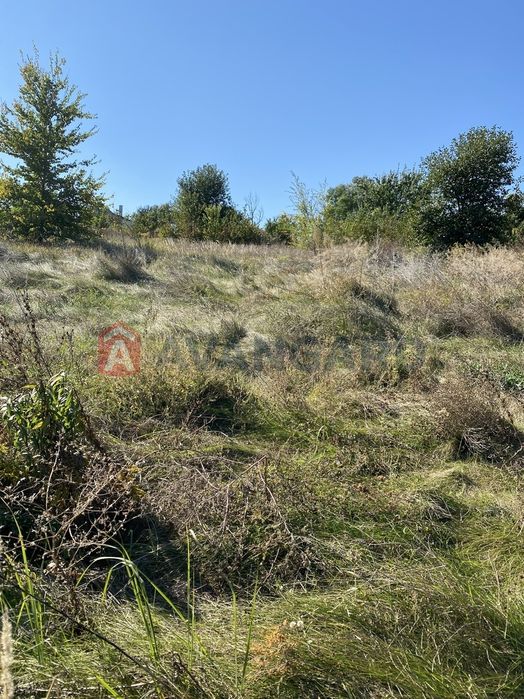 Продам участок в Карнаухівці