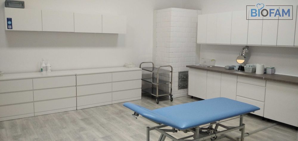 Wszywka alkoholowa esperal Warszawa cena 550 zł