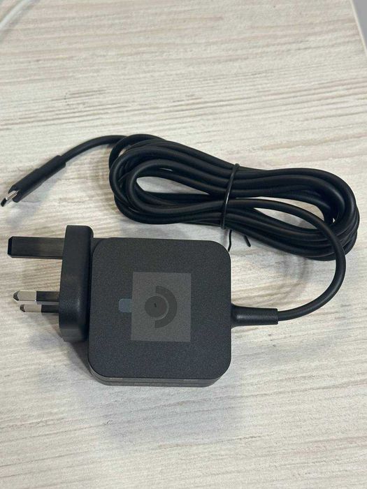 Зарядний пристрій Steam Deck 20V 2.25A 45W 2.5m оригінал