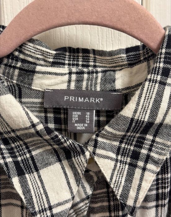 Сорочка жіноча L