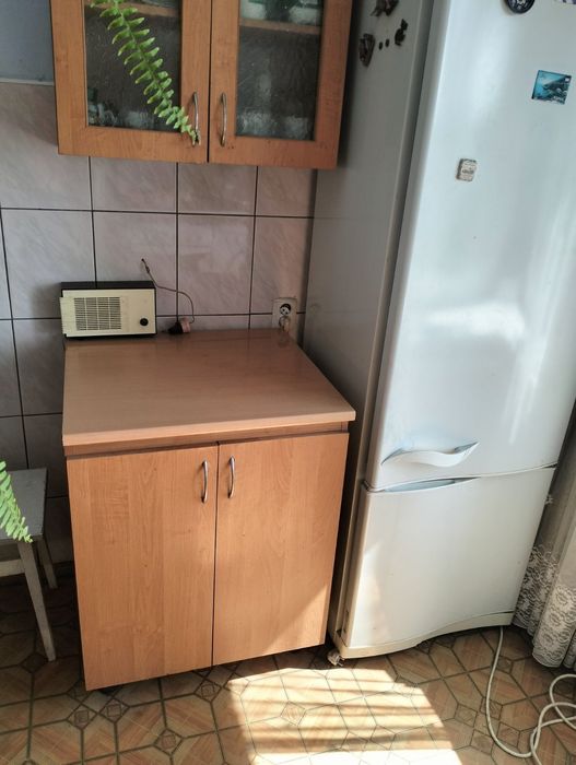3к квартира вул.Пулюя