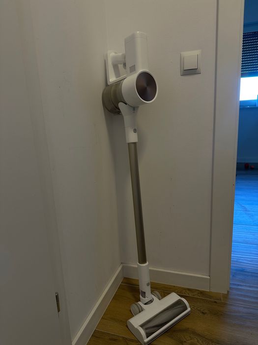 Odkurzacz bezprzewodowy Xiaomi Vacuum Cleaner G20