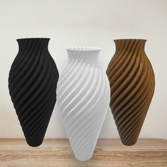 IMPRESSÃO 3D SOB ENCOMENDA – PEÇAS PERSONALIZADAS