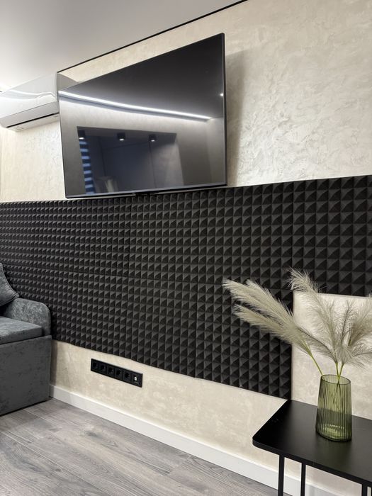 VIP 1 кімн. Погодинно, подобово на Славіна