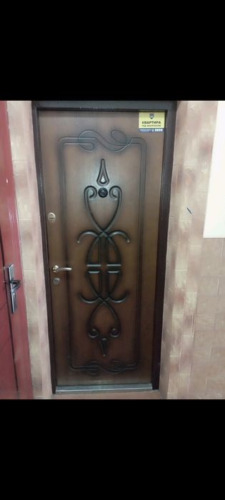 Продаж вишуканої квартири