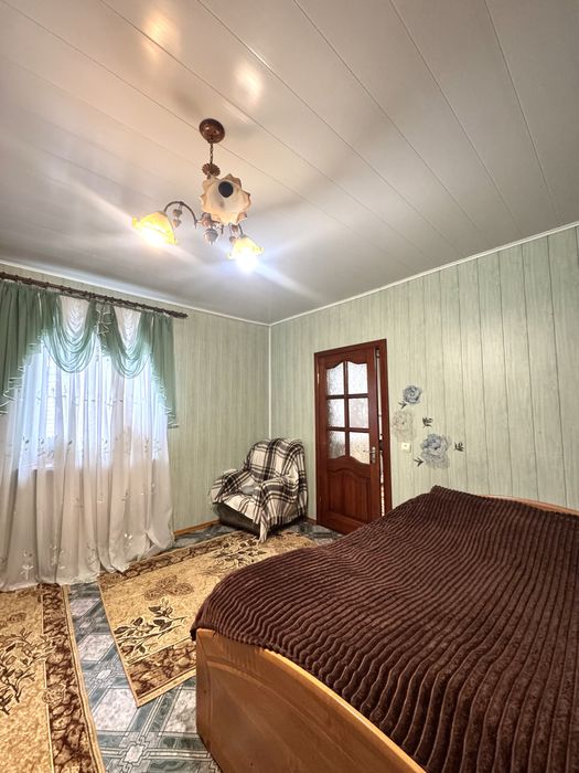 _Продаж Будинок  місто 120кв