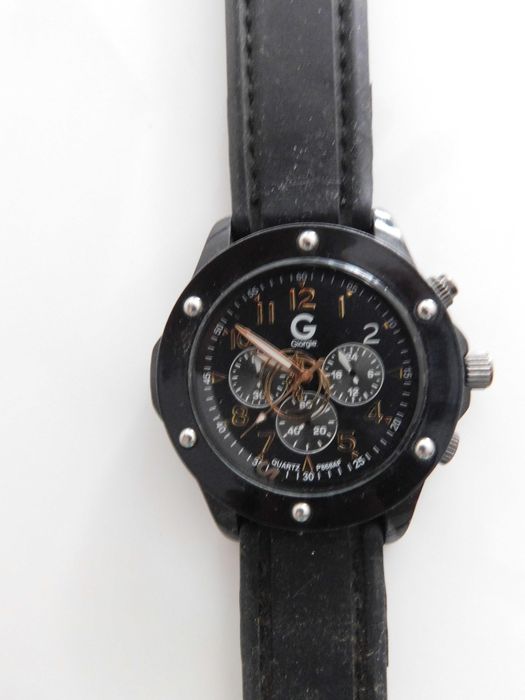 Varios Relogios de Pulso