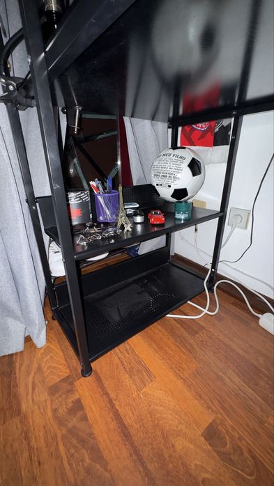 Mesa para computador