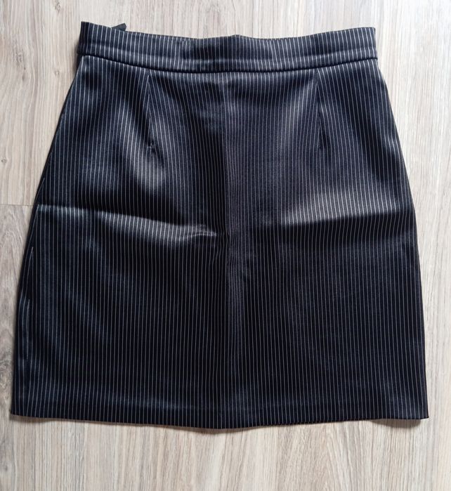 Garsonka damska komplet