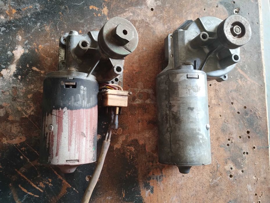 Дрель угловая 220 Вольт