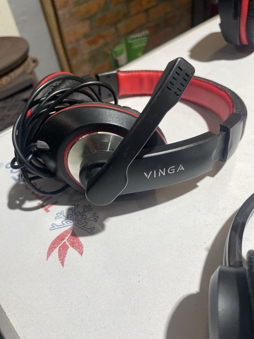 Продам навушники оптом