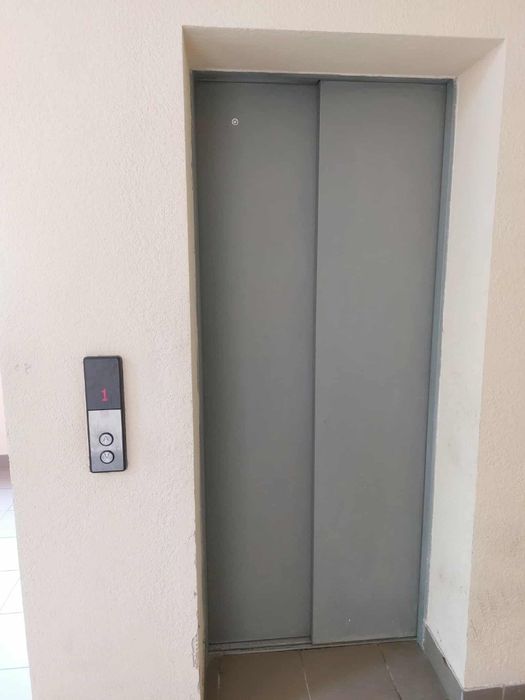 Продаётся 1к.кв в Мариинском