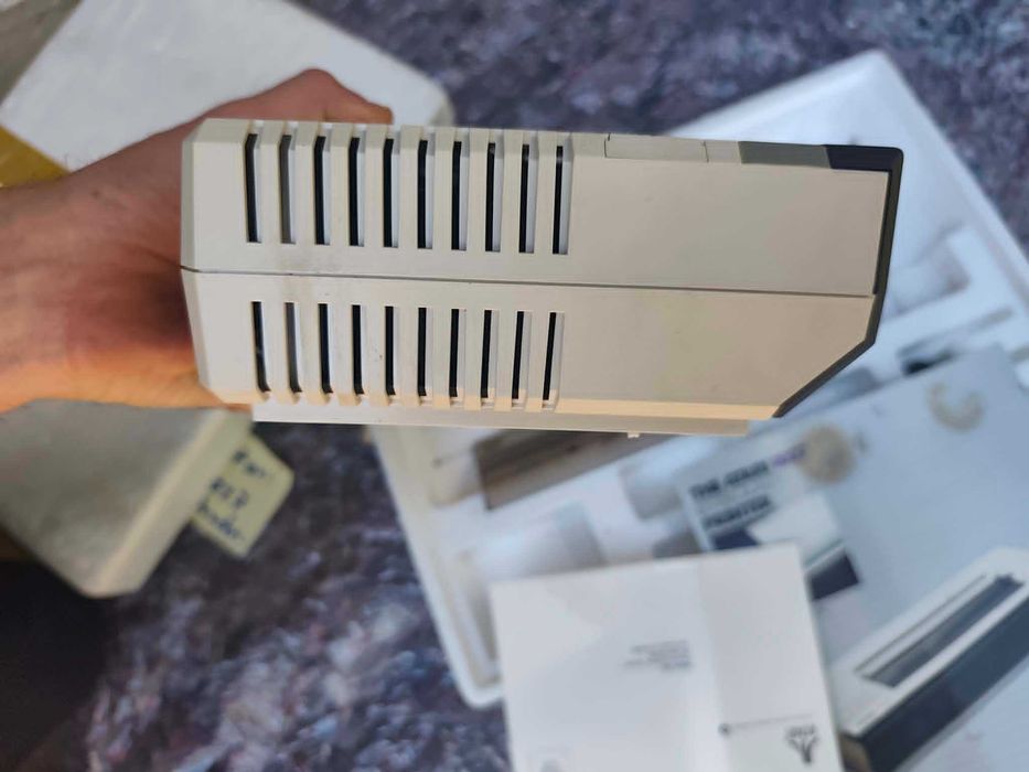 Atari 1027 Drukarka oryginalna