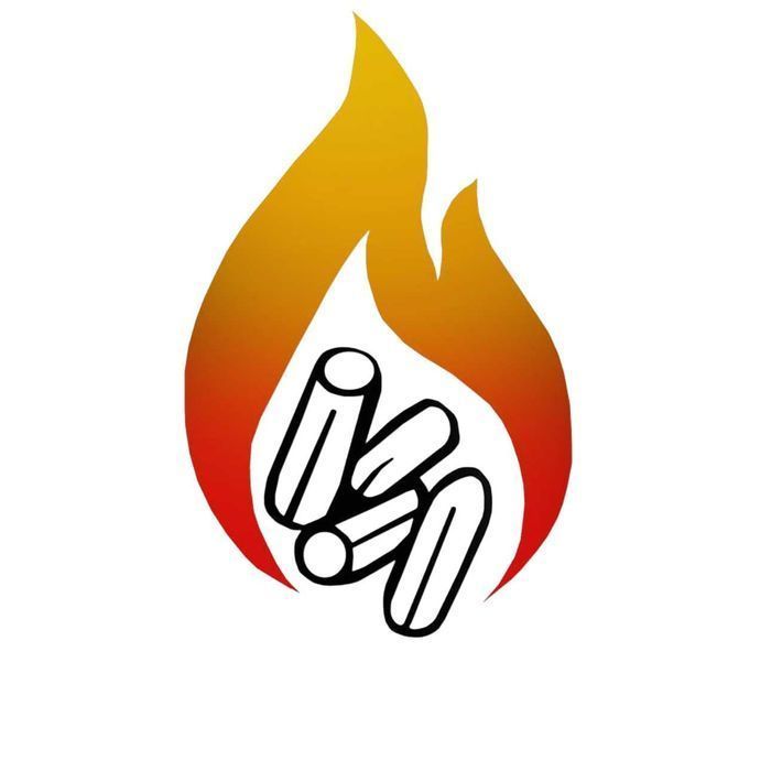 Pellet Lava 15kg – DIN PLUS A1 | Najwyższa jakość | DARMOWA DOSTAWA