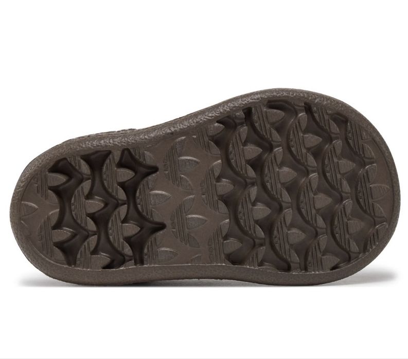 Дитячі кросівки Adidas