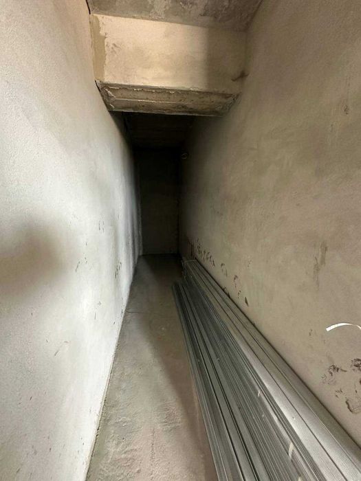 Продаж 3-х кім квартири в зданому будинку Богородчани