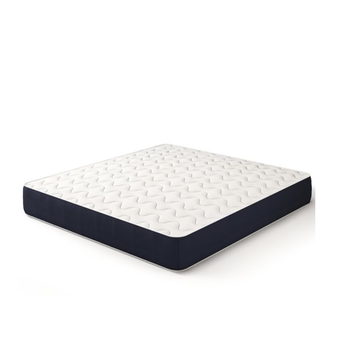 Colchão Essential Waterfoam