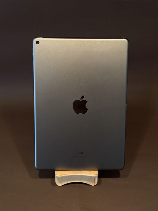 iPad Air 3 10.5 256 gb 2019 space gray планшет з гарантією