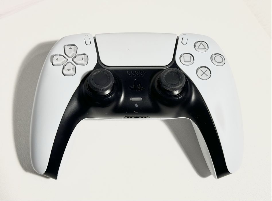 PlayStation 5 (PS5) standard, napęd, super stan, OKAZYJNA CENA!