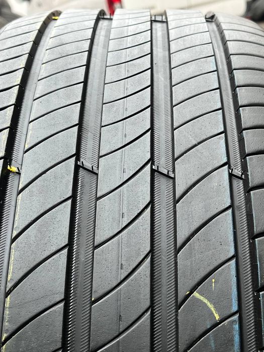 Шины БУ 245 45 R 19 Michelin eprimacy MO Лето Комплект резина