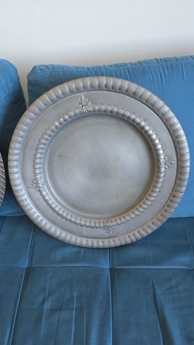 Conjunto de pratos446973128475289602