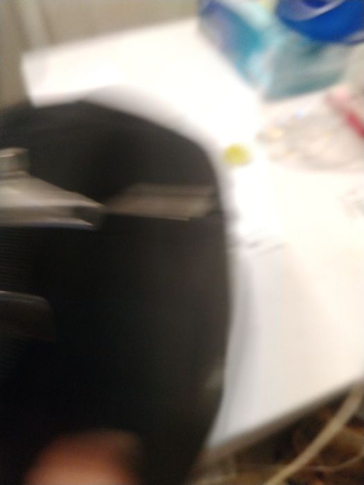 Барсетка сумка для чоловіків