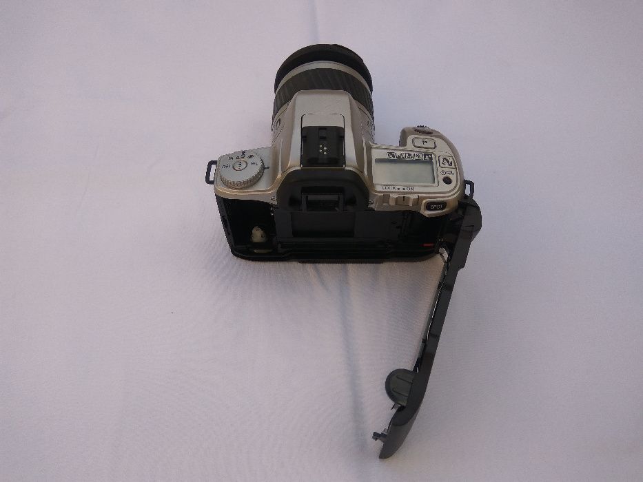 Maquina Fotografica64551481712898121