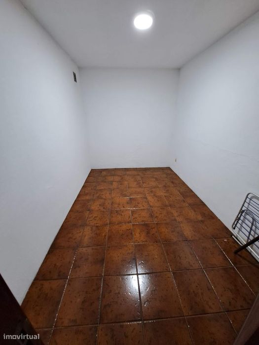Apartamento T3 em Maceda