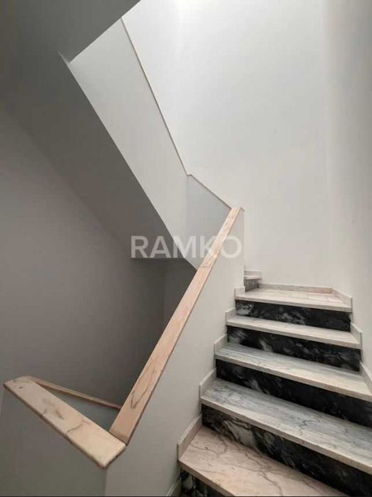 Vende-se Apartamento p/ Investimento