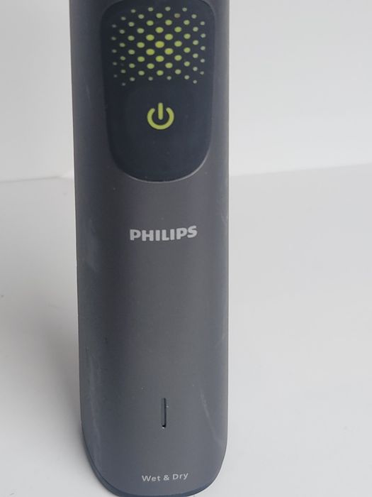 Philips maszynka trymer
