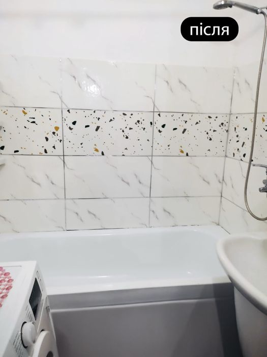 Самоклеючі панелі / самоклейки