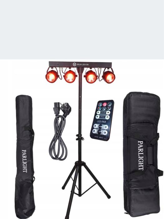 Jbl partybox  710  wynajem sylwester ! głośnik przenośny +mikrofony