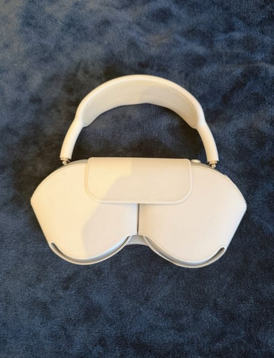 apple airpods max