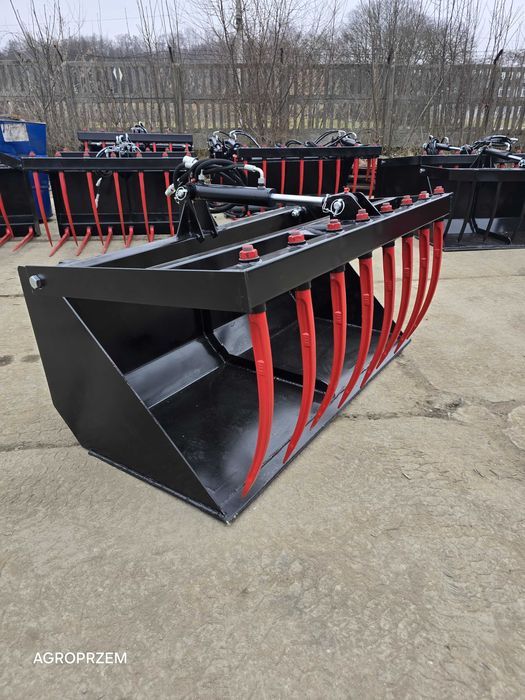 Krokodyl Łyżko Krokodyl Nowy Zęby Kute Transport