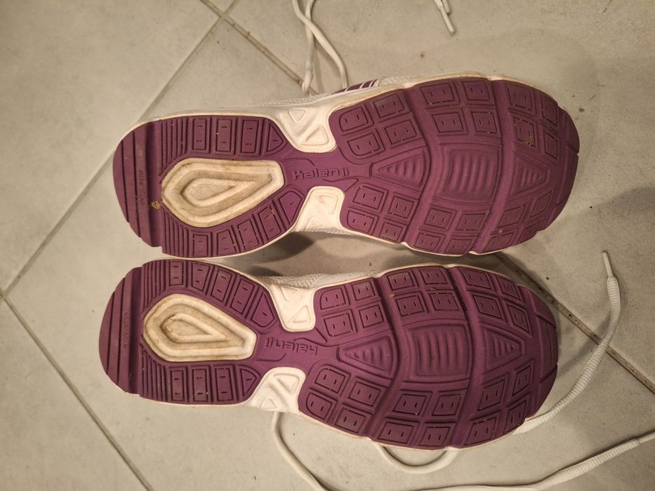 Buty sportowe Kalenji rozm.38