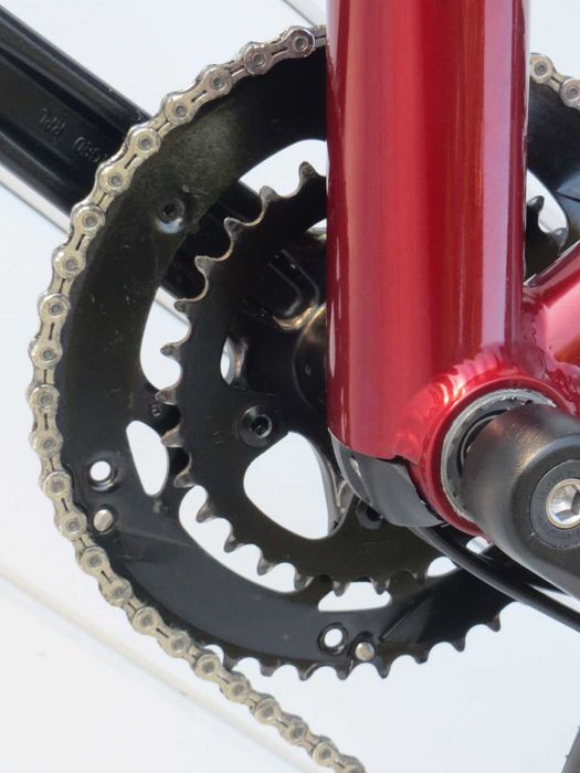 Продам Orbea Vector 20 DISC Shimano Claris - 2022