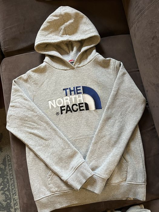 Bluza The North Face