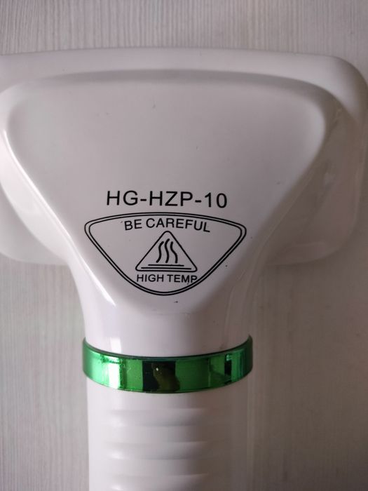 Szczotko-Suszarka dla psa/kota