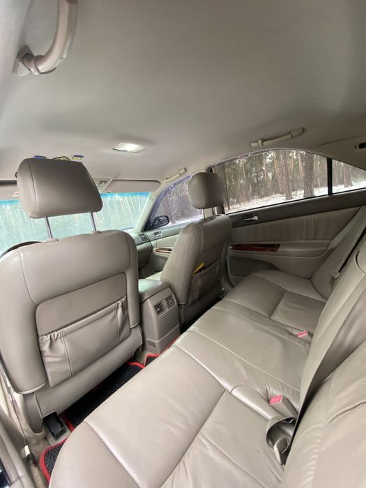 Продам авто в дуже гарному стані